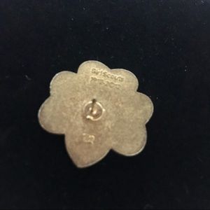 girl scouts Jewelry - Girl Scouts vintage pin girl scouts Jewelry - Girl Scouts vintage pin
